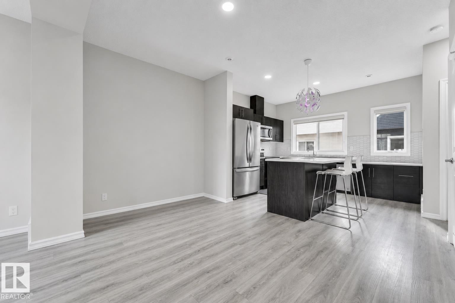 #61 215 SADDLEBACK RD NW — photo 14