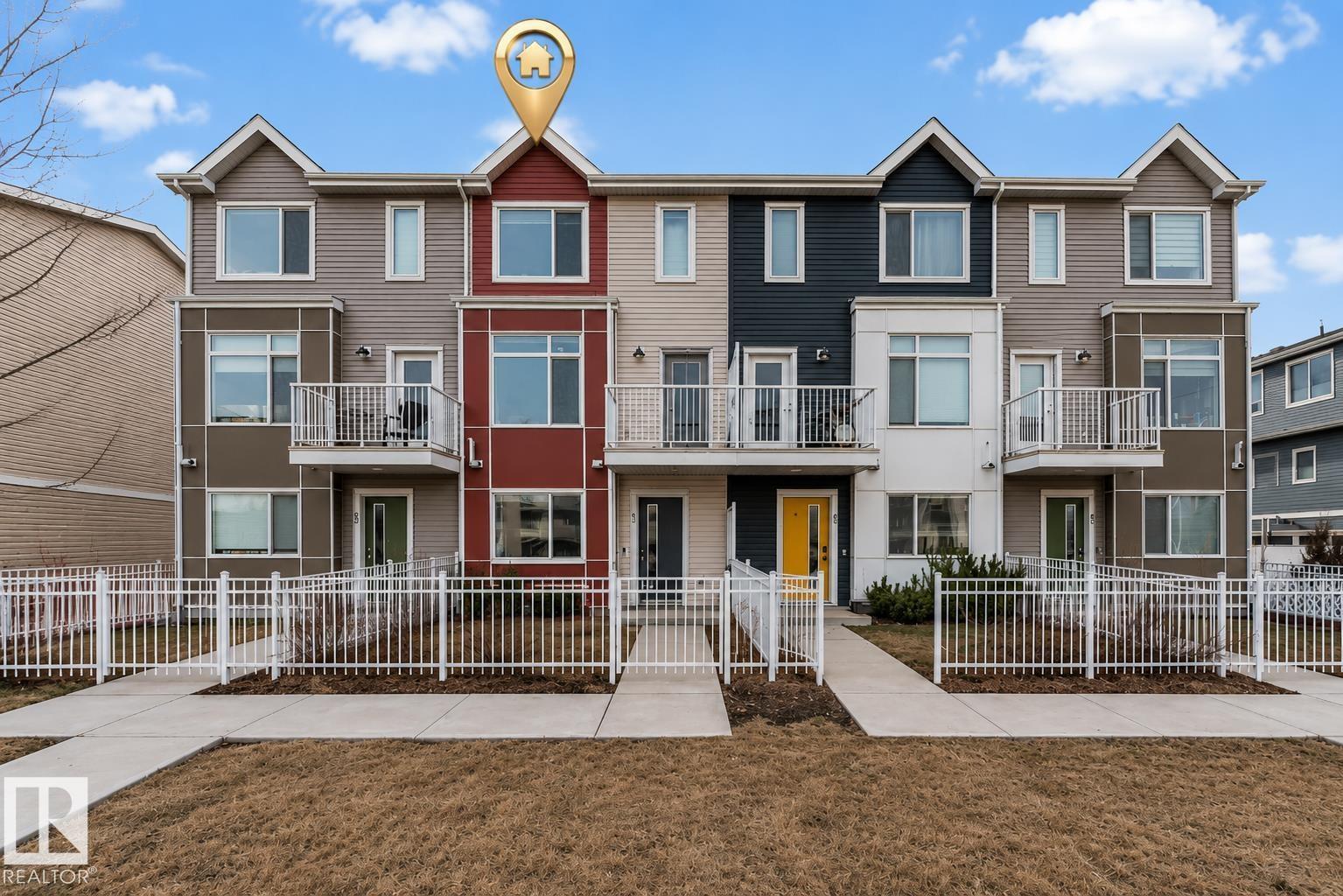 #61 215 SADDLEBACK RD NW - photo 2