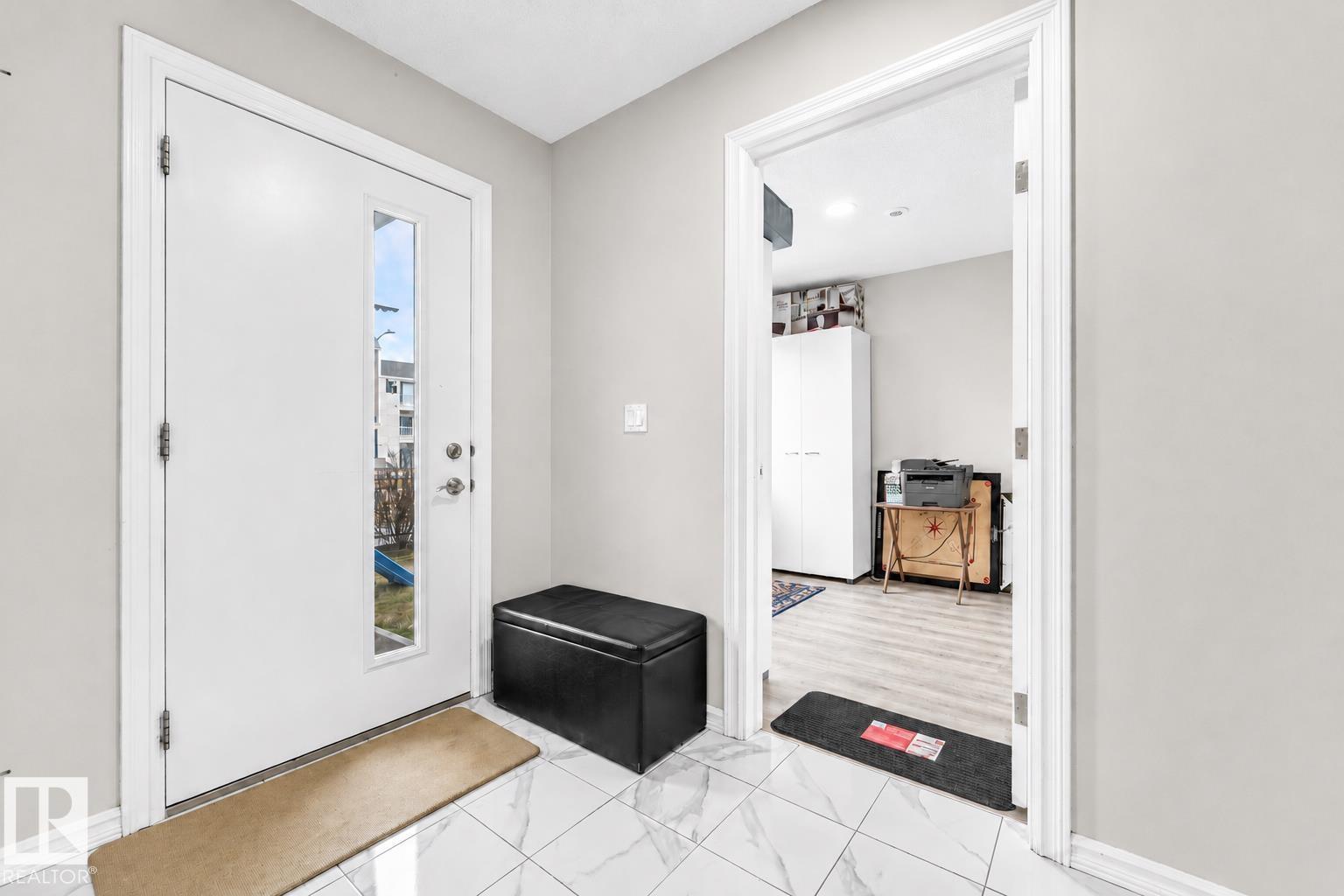 #61 215 SADDLEBACK RD NW - photo 5