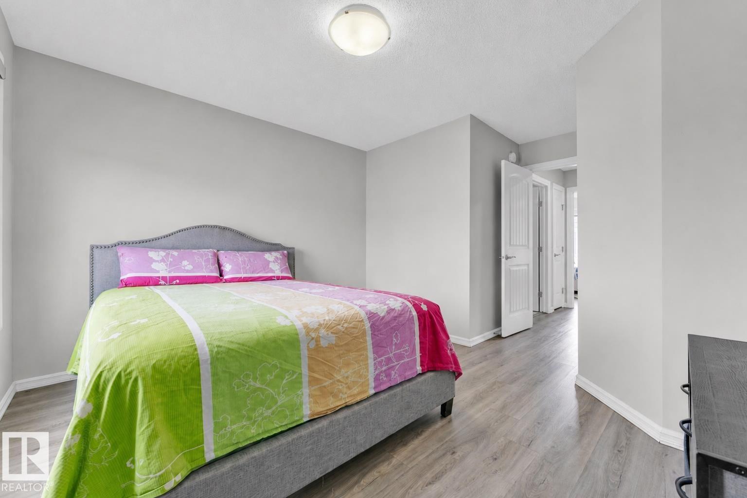 #61 215 SADDLEBACK RD NW — photo 30