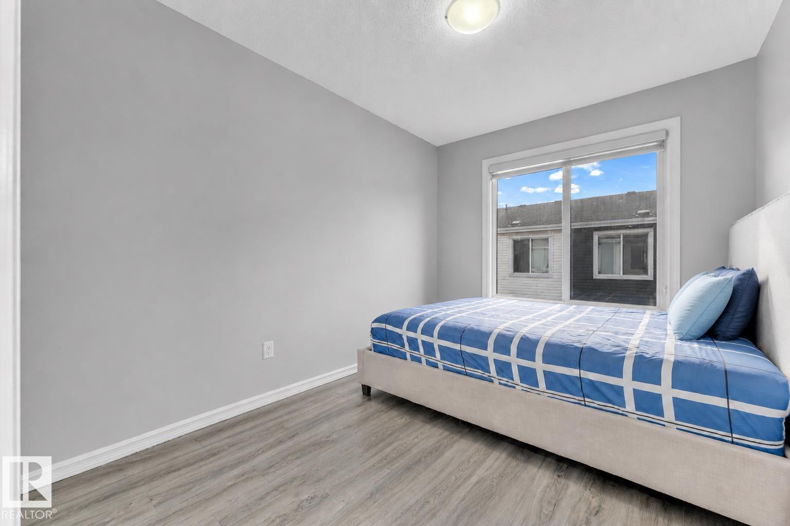 #61 215 SADDLEBACK RD NW — photo 25