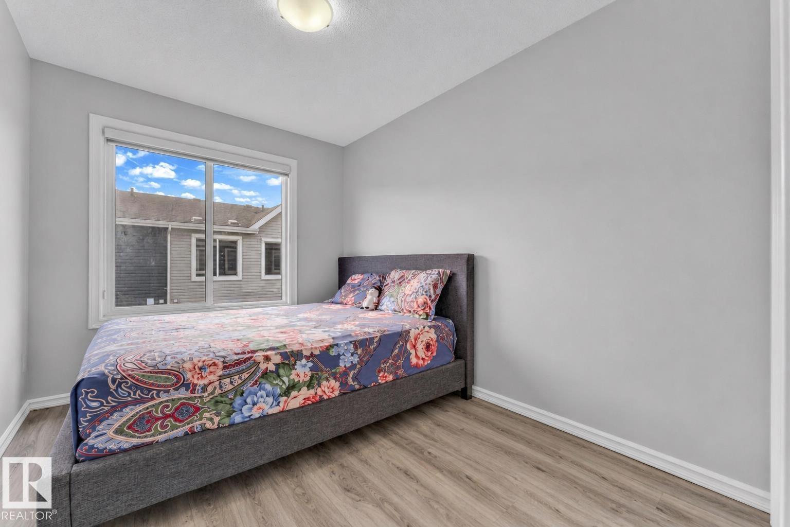#61 215 SADDLEBACK RD NW — photo 24