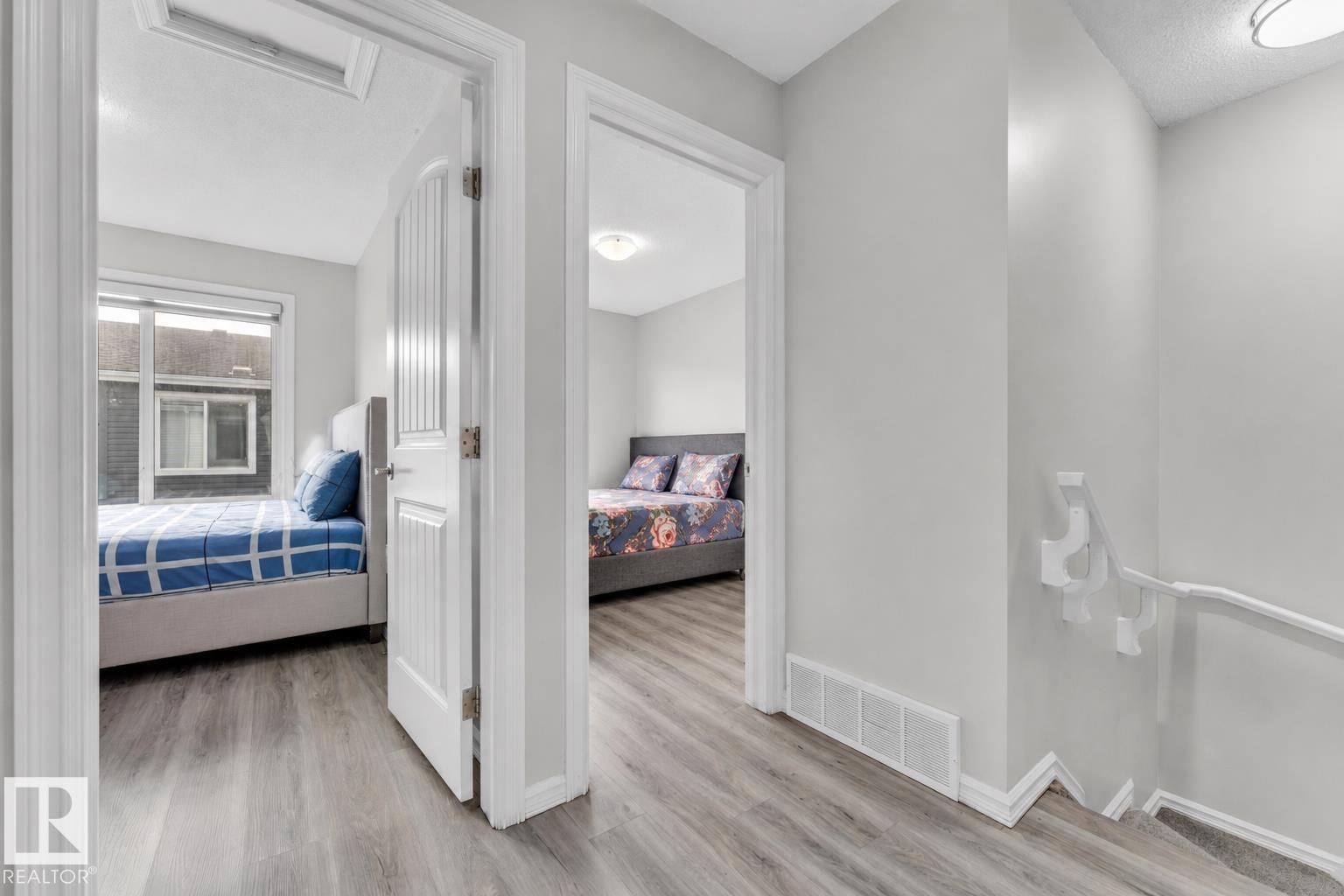 #61 215 SADDLEBACK RD NW — photo 23