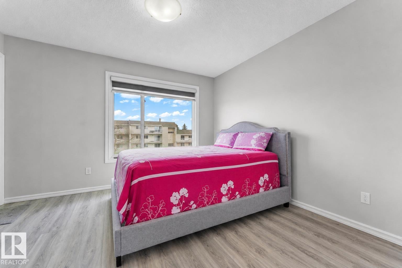 #61 215 SADDLEBACK RD NW — photo 27