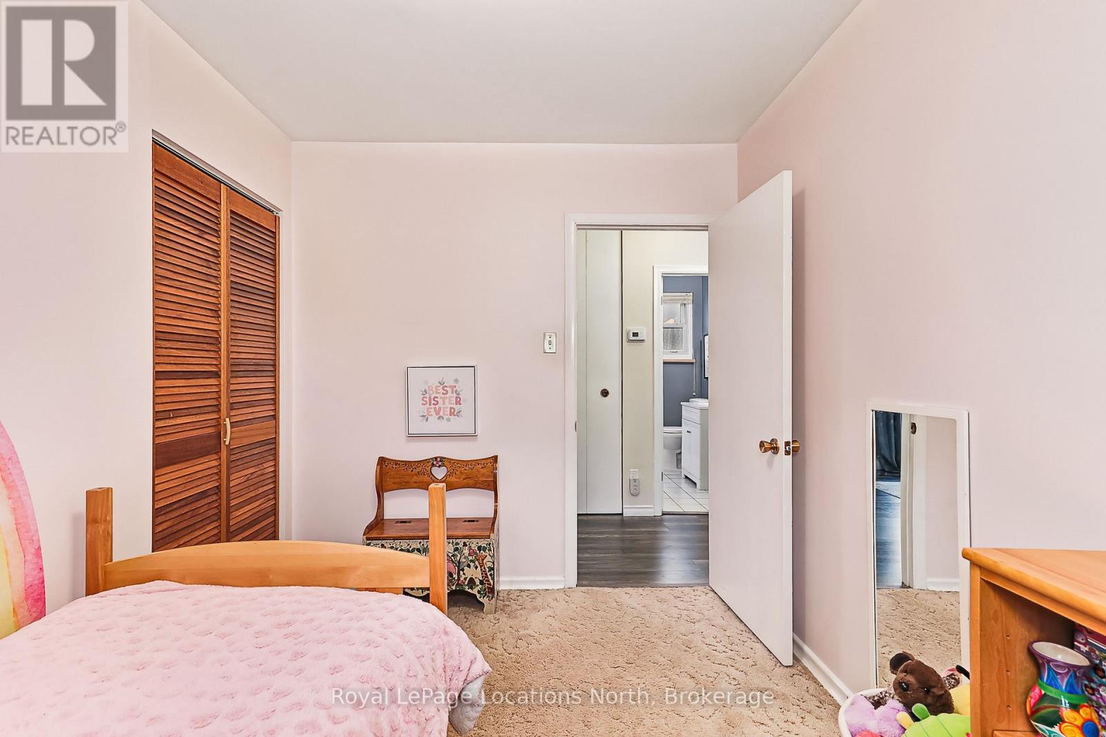 81 PEEL STREET - 17