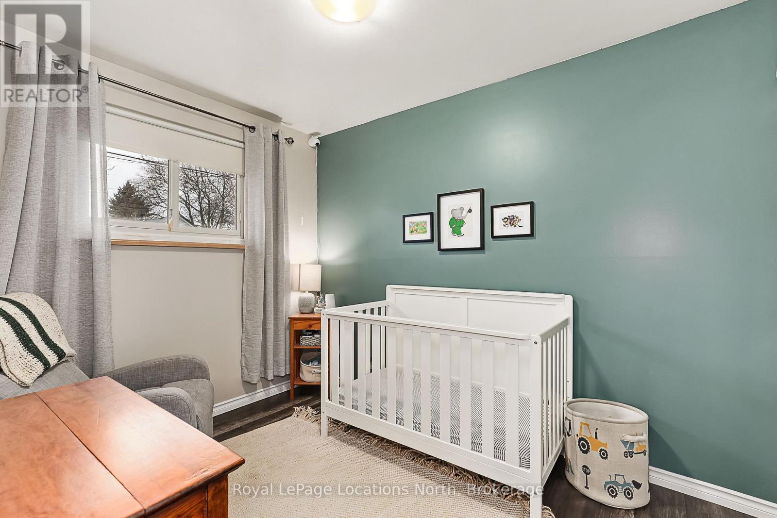81 PEEL STREET - 18
