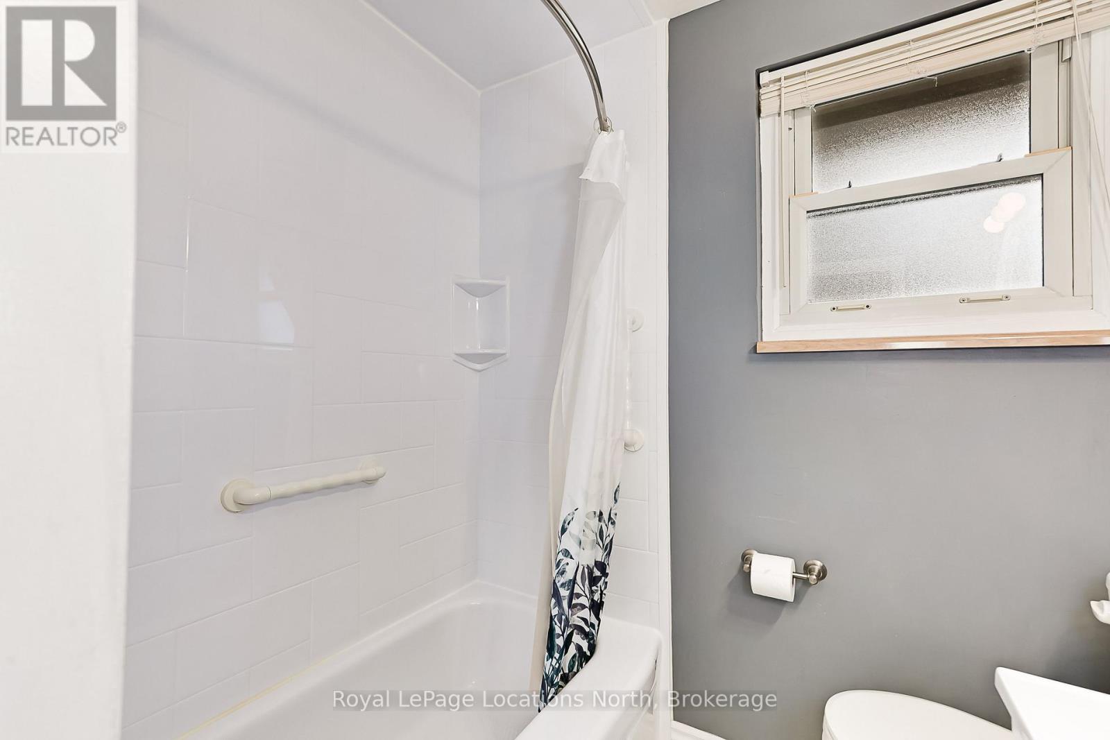 81 PEEL STREET - 21