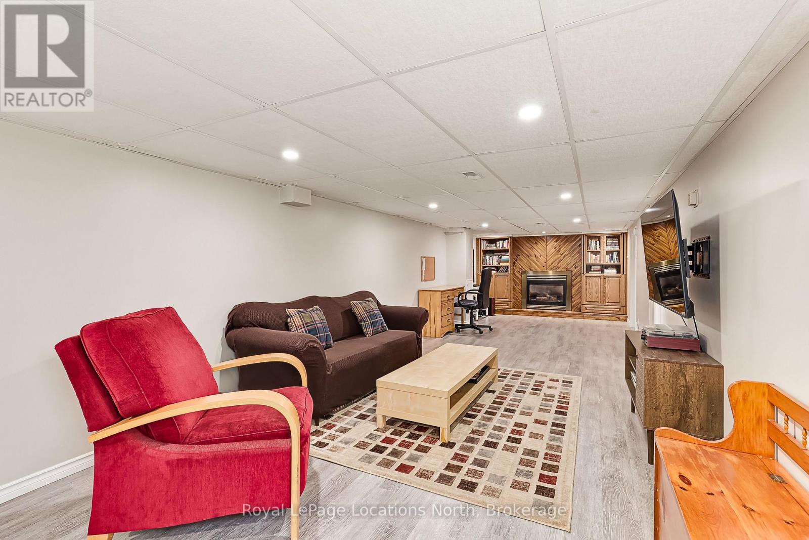81 PEEL STREET - 24
