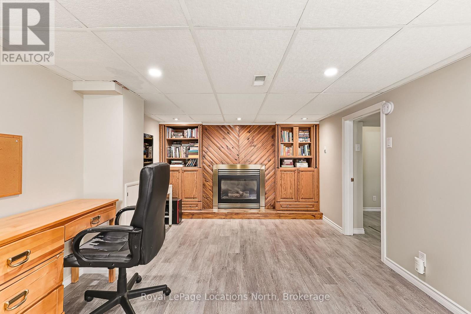 81 PEEL STREET - 26