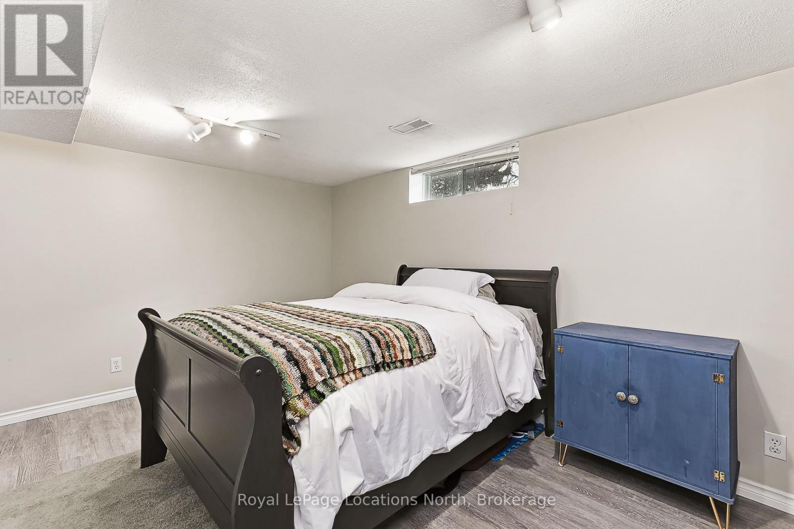 81 PEEL STREET - 29