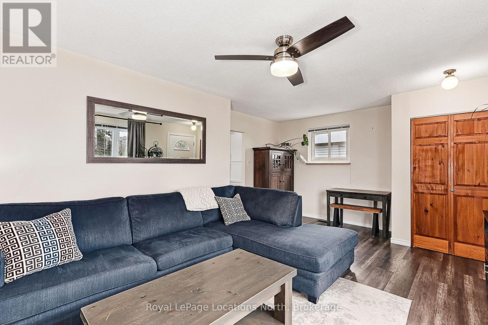 81 PEEL STREET - 8