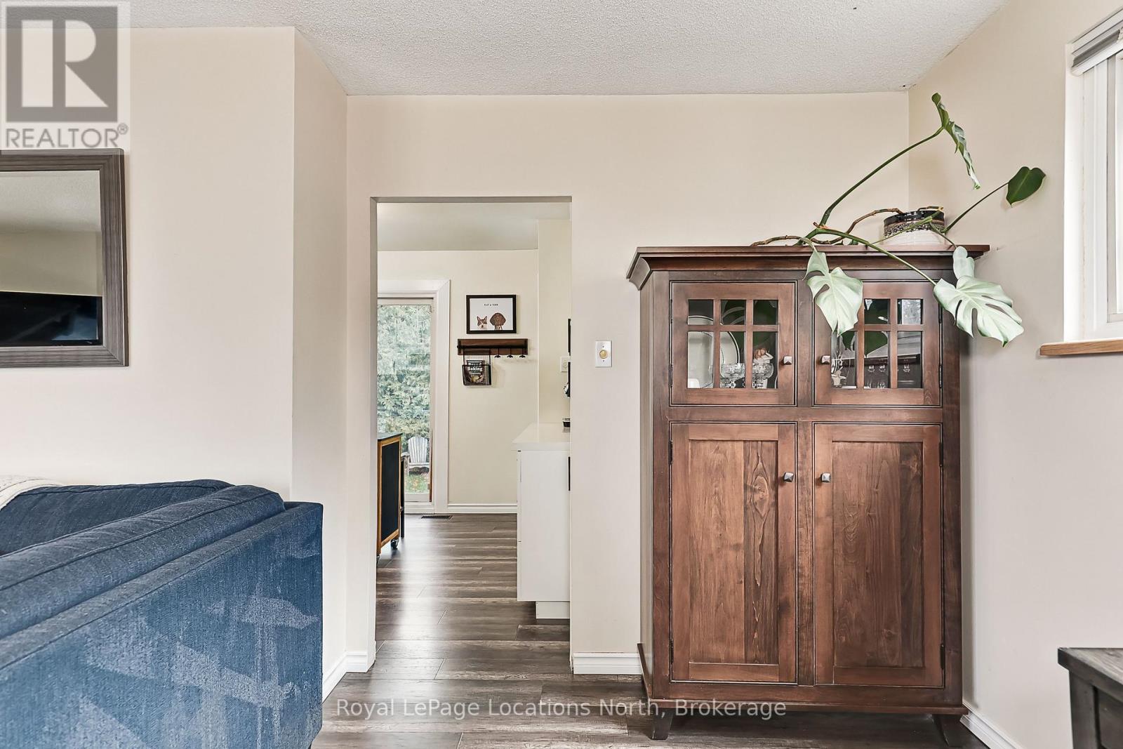 81 PEEL STREET - 9