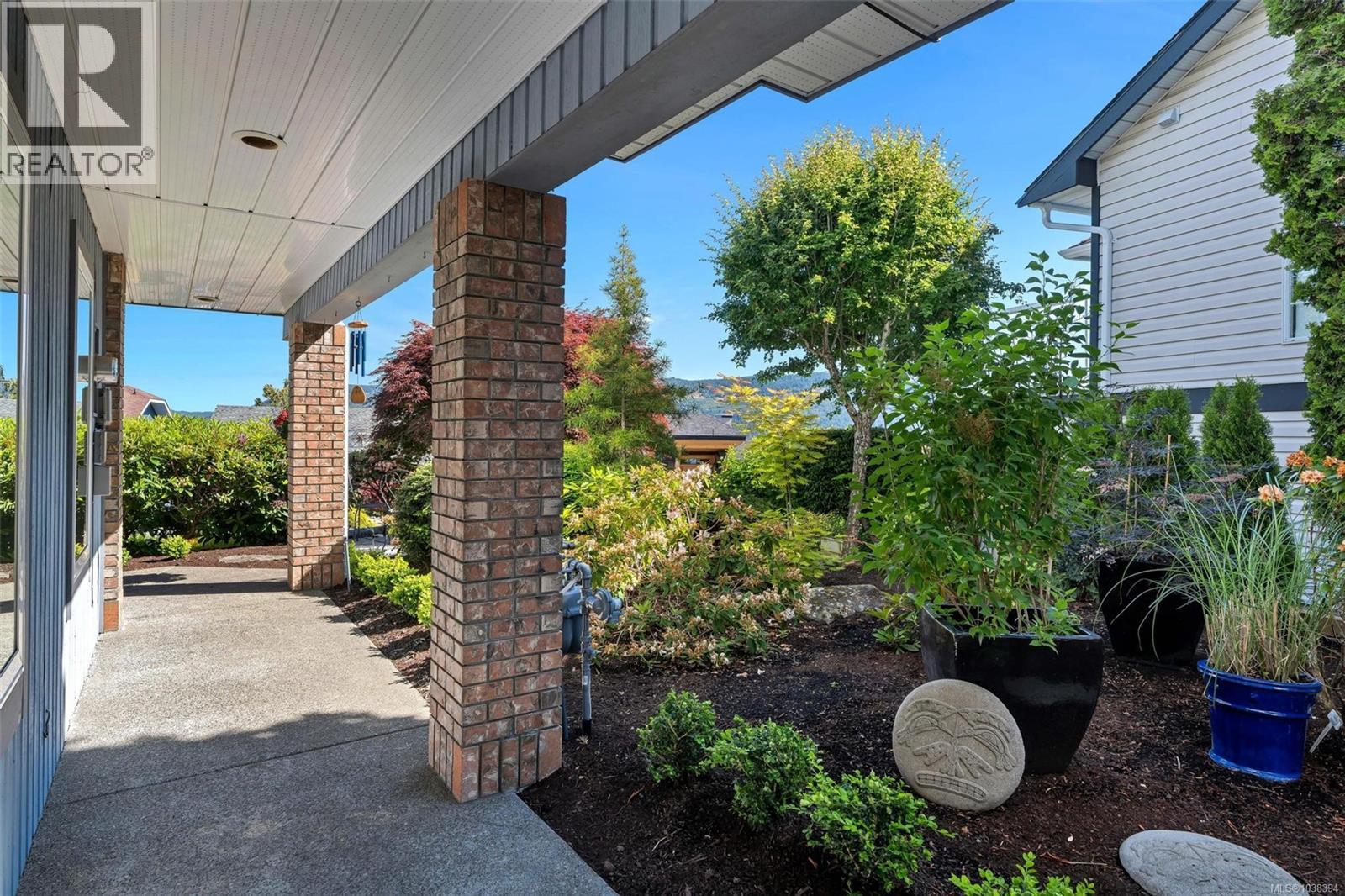 556 Marine View - 5