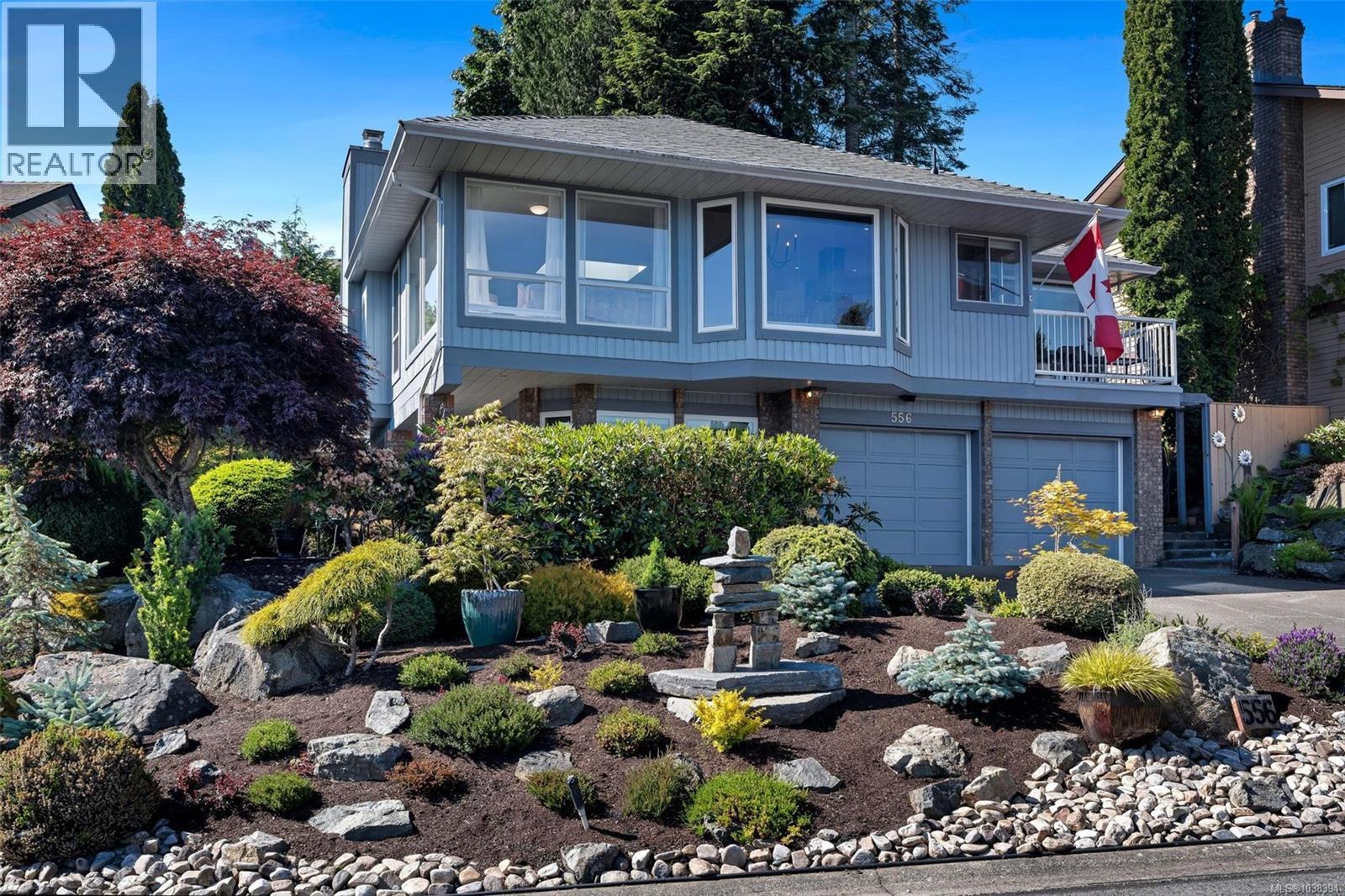 556 Marine View - 3
