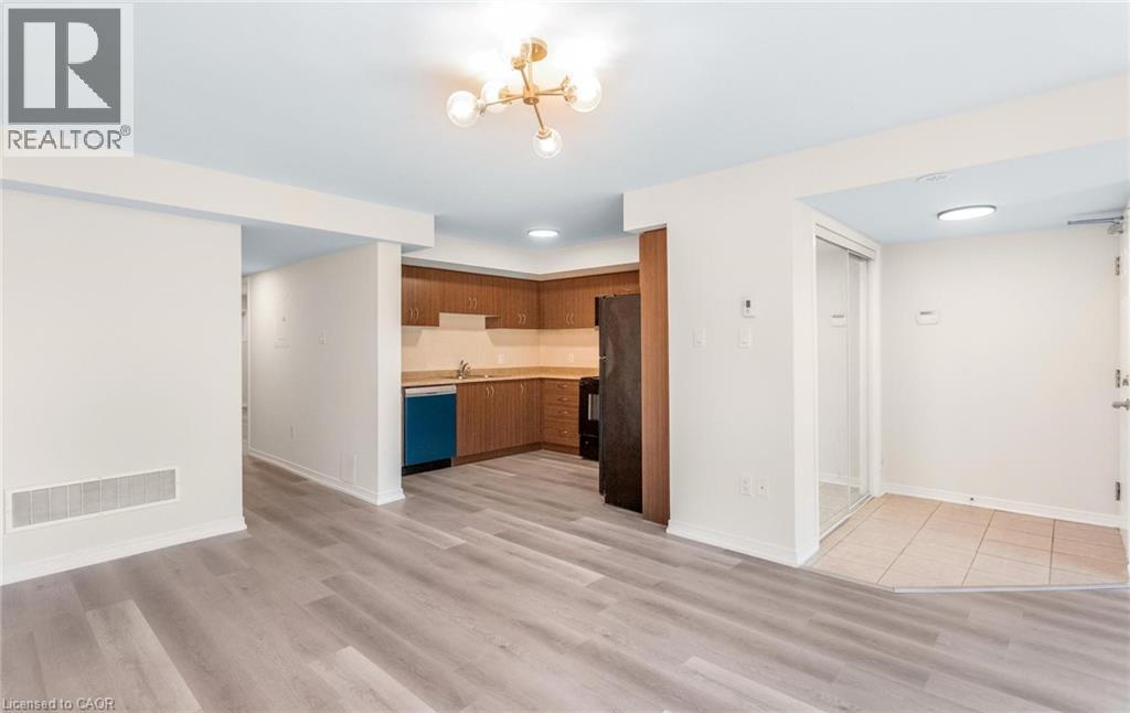 #1 2441 GREENWICH Drive - 12
