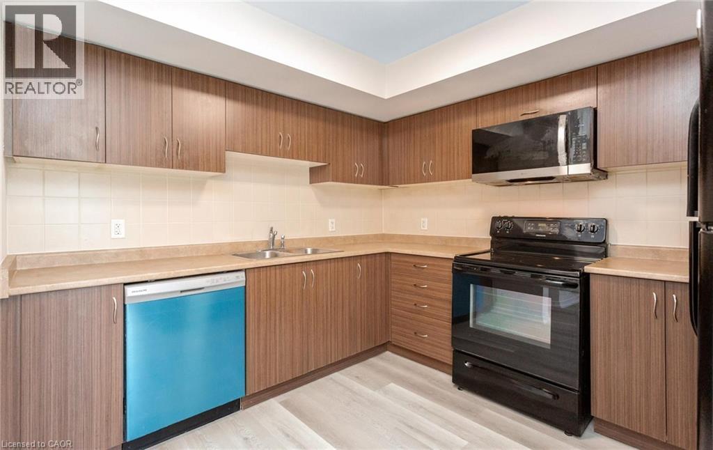 #1 2441 GREENWICH Drive - 18
