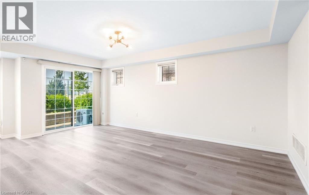 #1 2441 GREENWICH Drive - 15