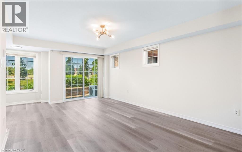 #1 2441 GREENWICH Drive - 14