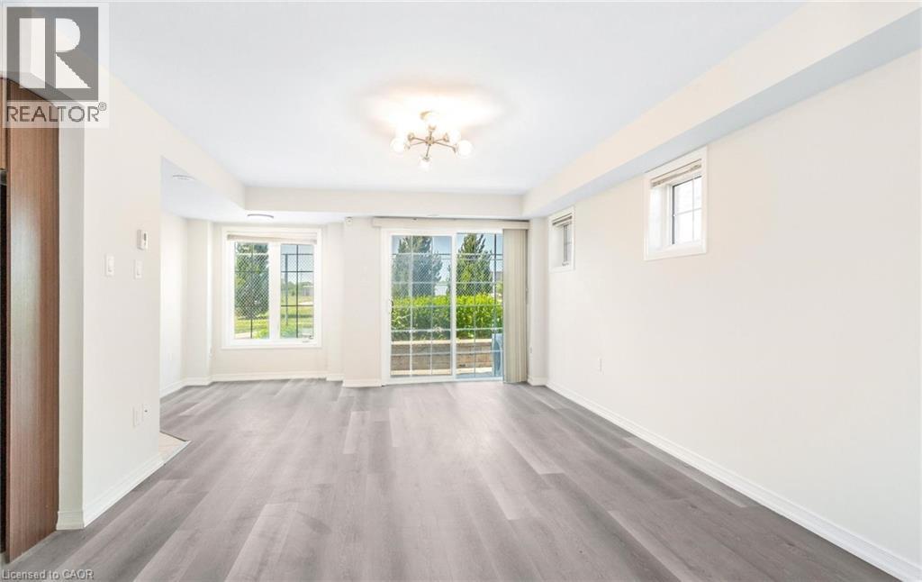 #1 2441 GREENWICH Drive - 16