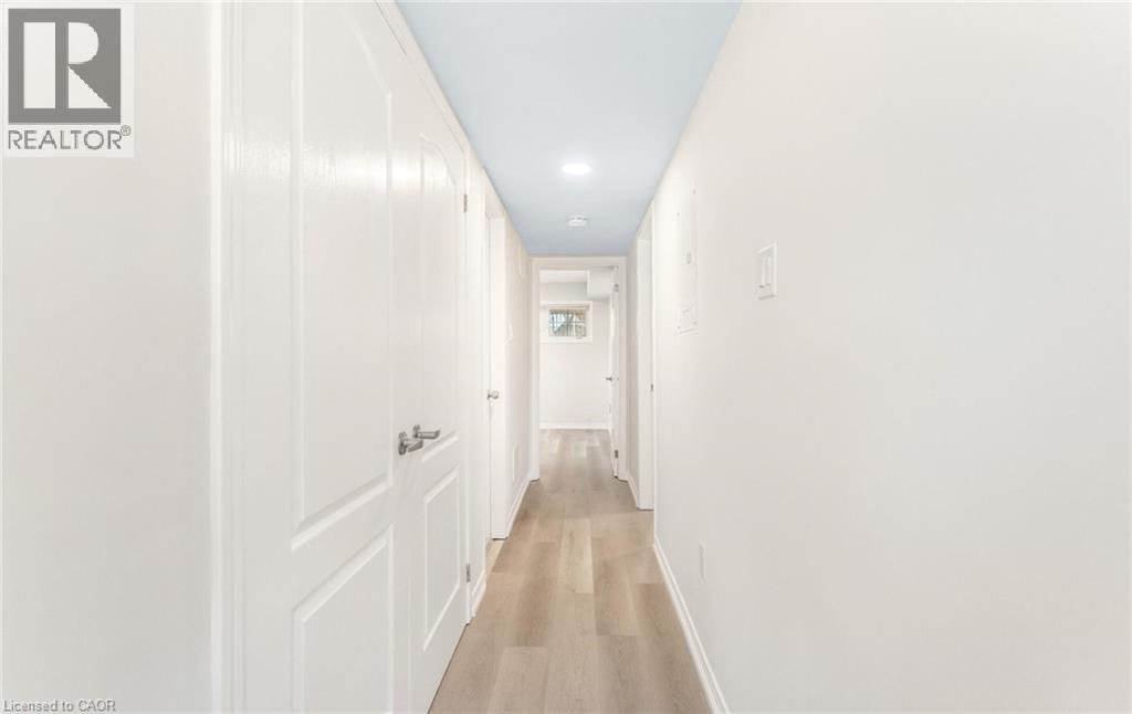 #1 2441 GREENWICH Drive - 19