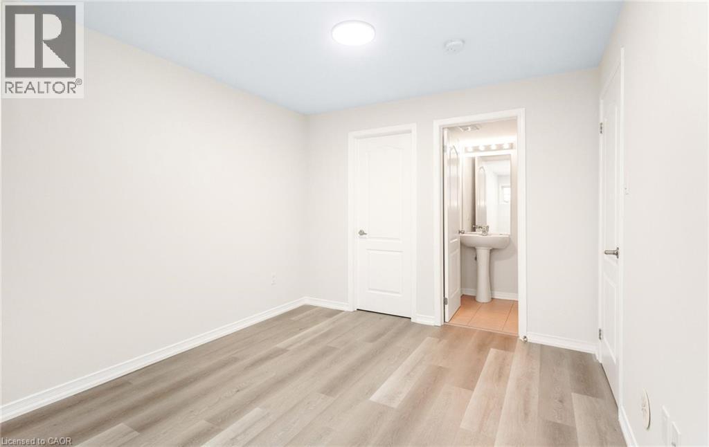 #1 2441 GREENWICH Drive - 24