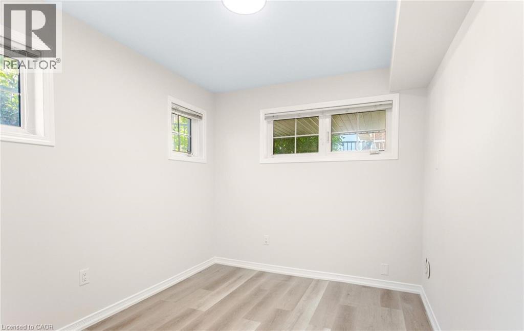 #1 2441 GREENWICH Drive - 27