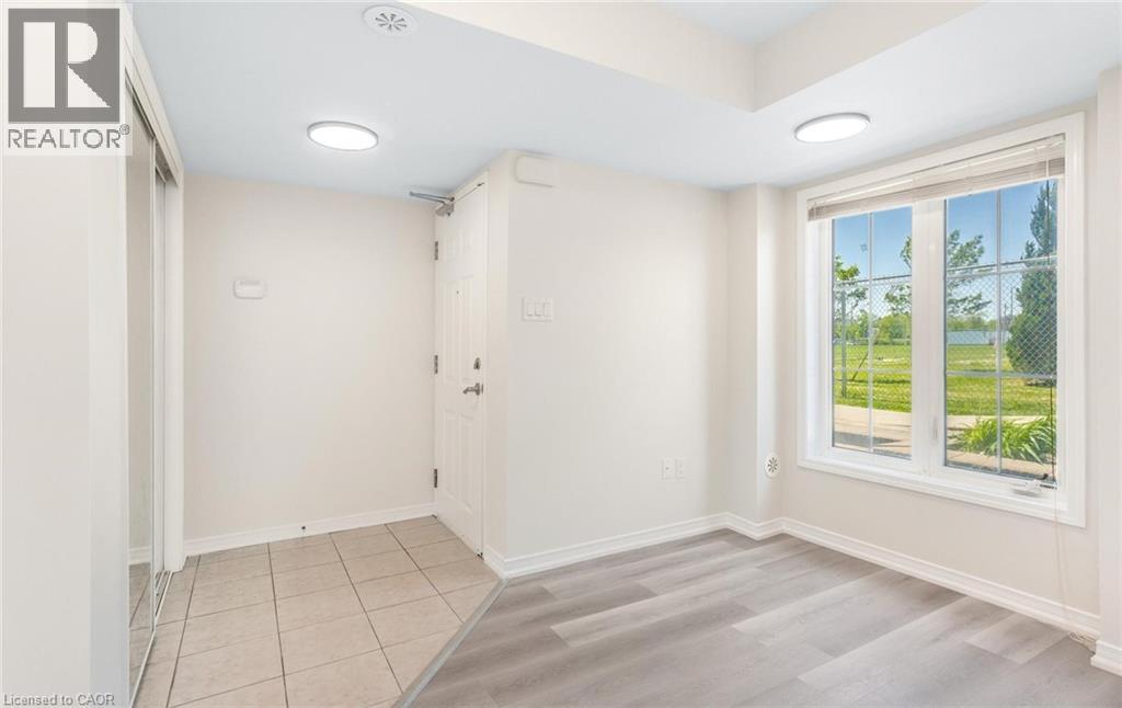 #1 2441 GREENWICH Drive - 7
