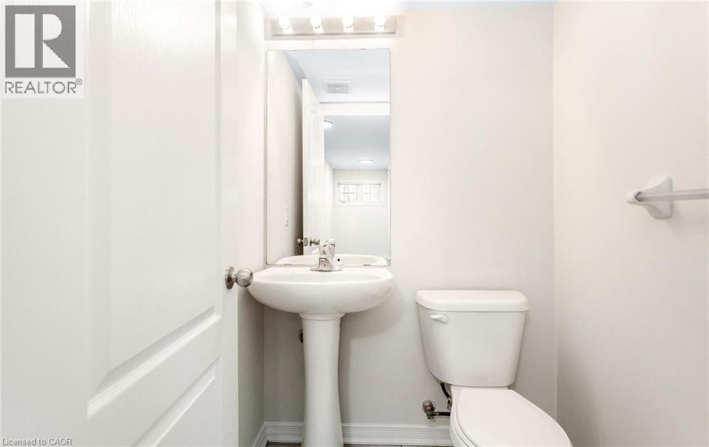 #1 2441 GREENWICH Drive - 26
