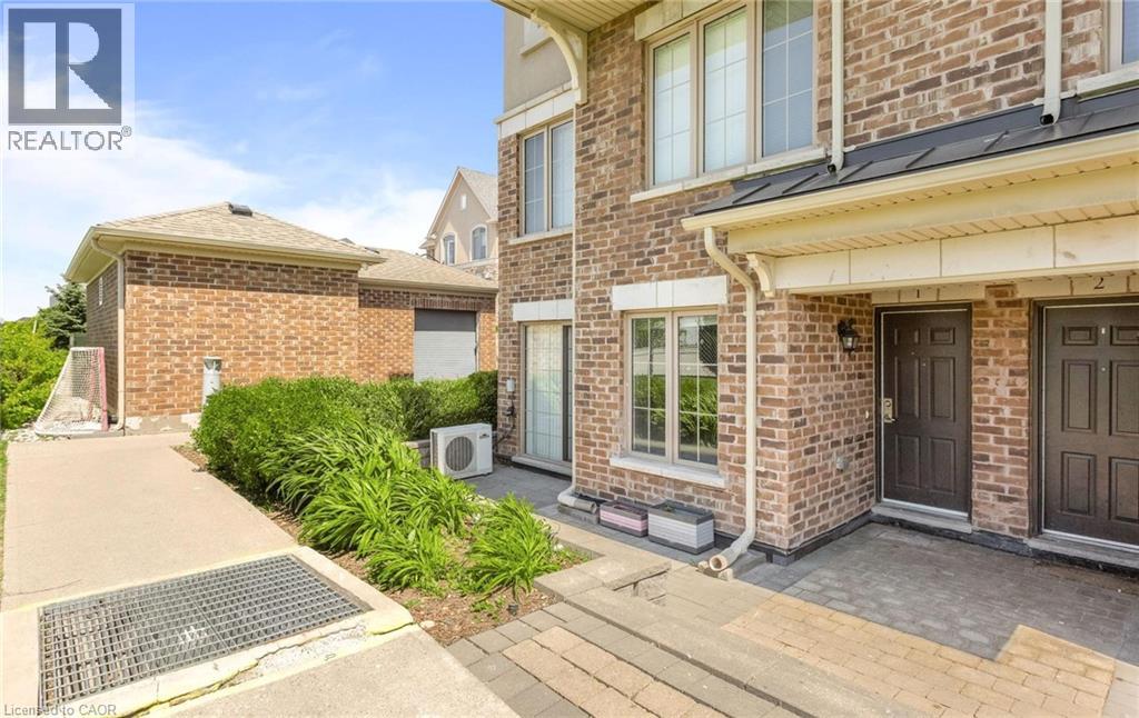 #1 2441 GREENWICH Drive - 6