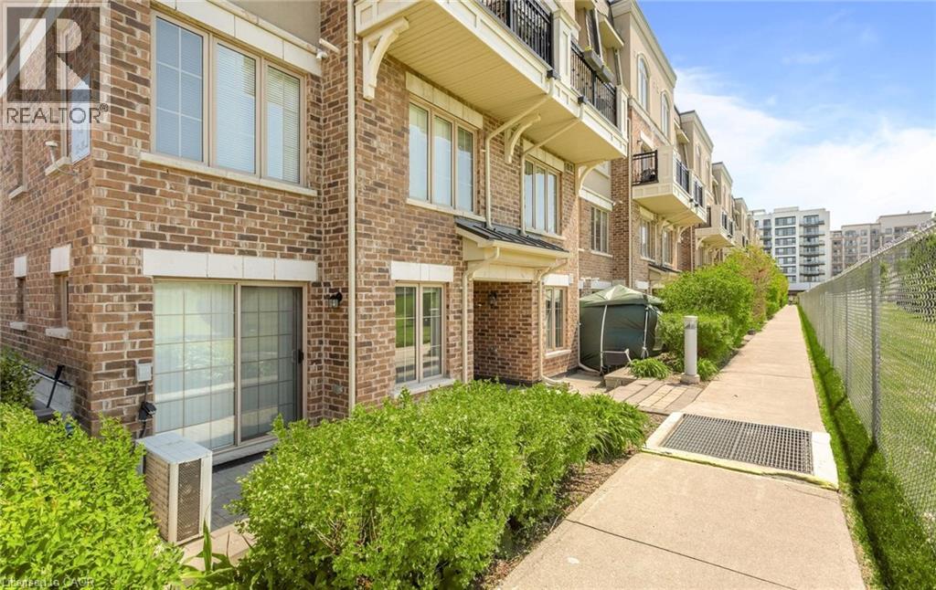 #1 2441 GREENWICH Drive - 5