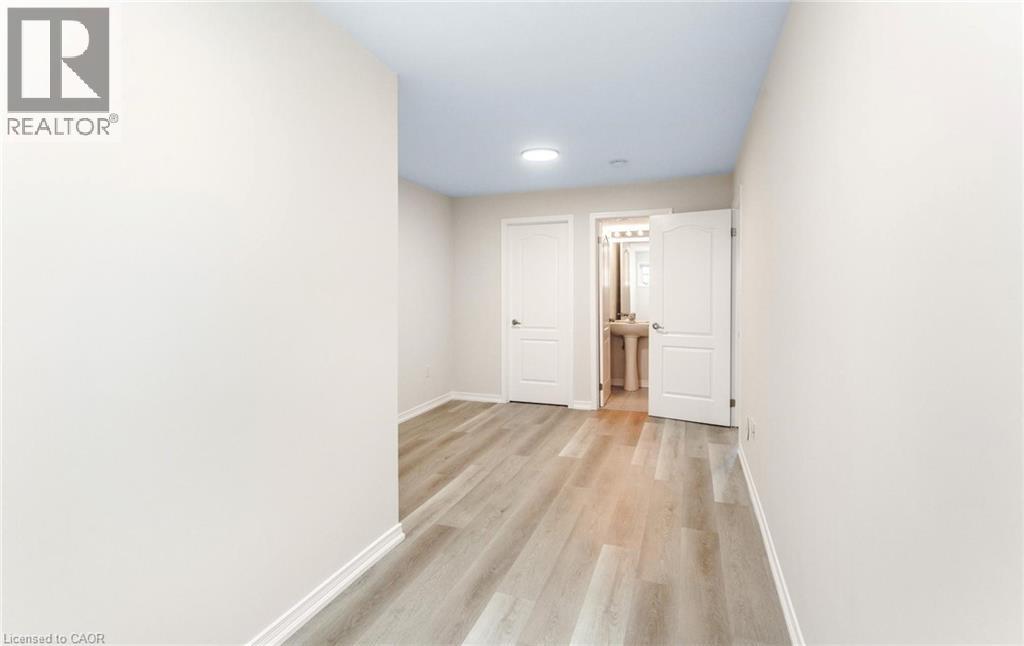 #1 2441 GREENWICH Drive - 23