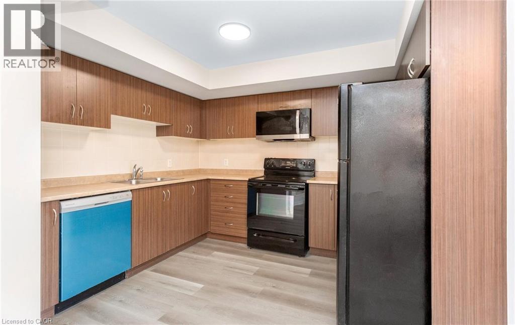 #1 2441 GREENWICH Drive - 17