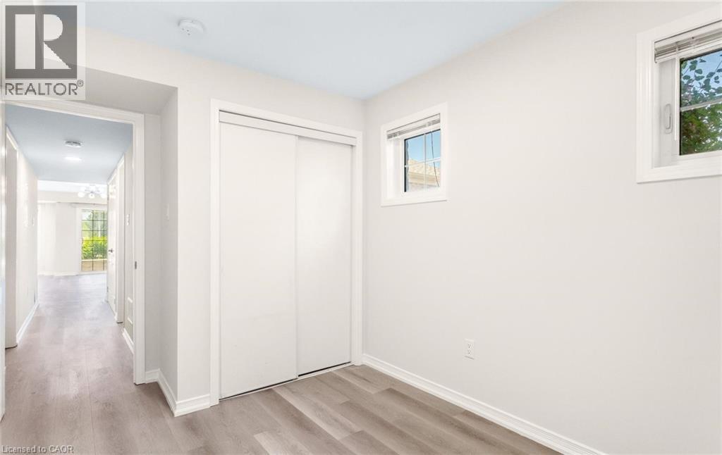 #1 2441 GREENWICH Drive - 28