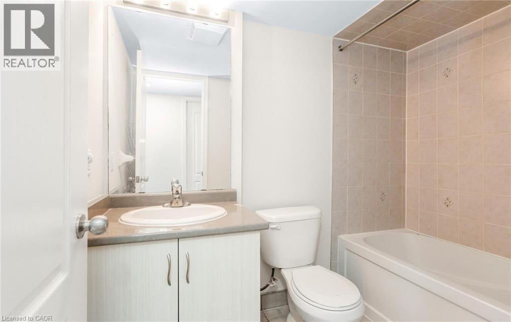 #1 2441 GREENWICH Drive - 30