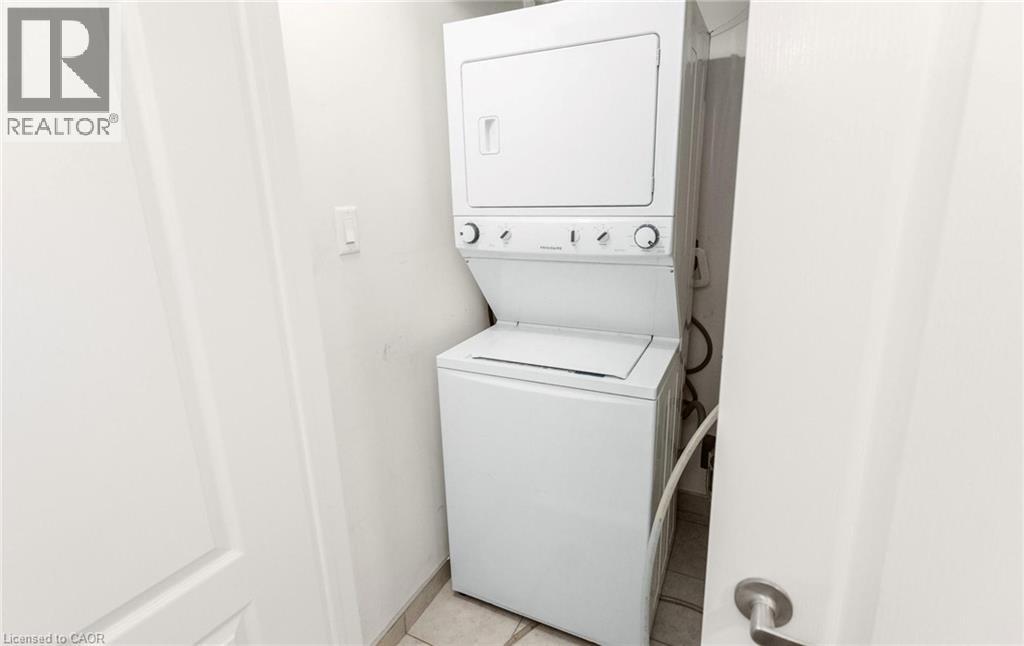 #1 2441 GREENWICH Drive - 32