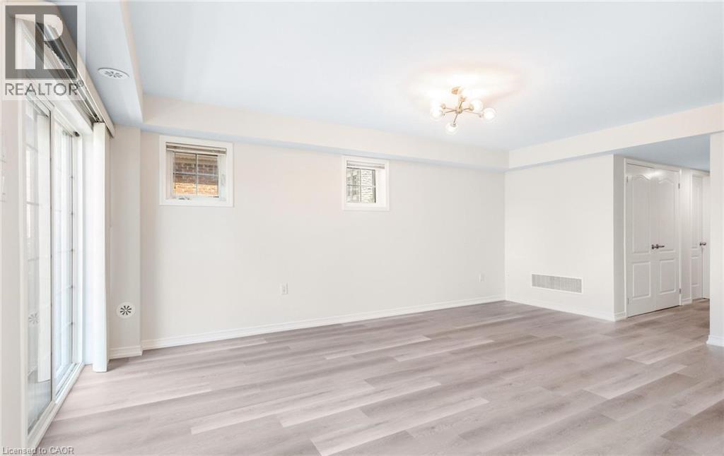#1 2441 GREENWICH Drive - 10