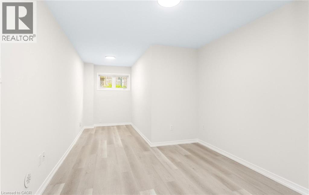 #1 2441 GREENWICH Drive - 20