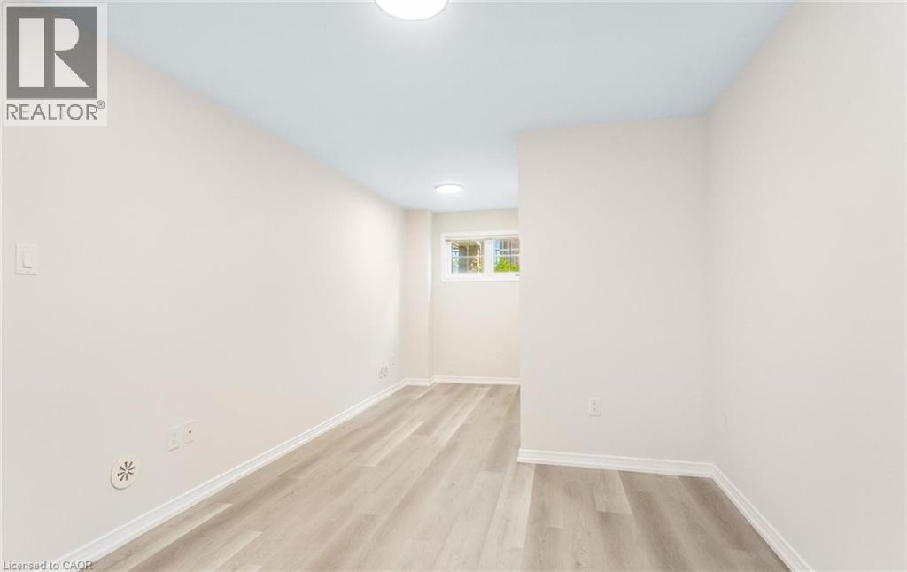 #1 2441 GREENWICH Drive - 21