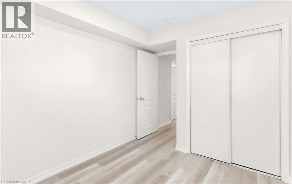 #1 2441 GREENWICH Drive - 29