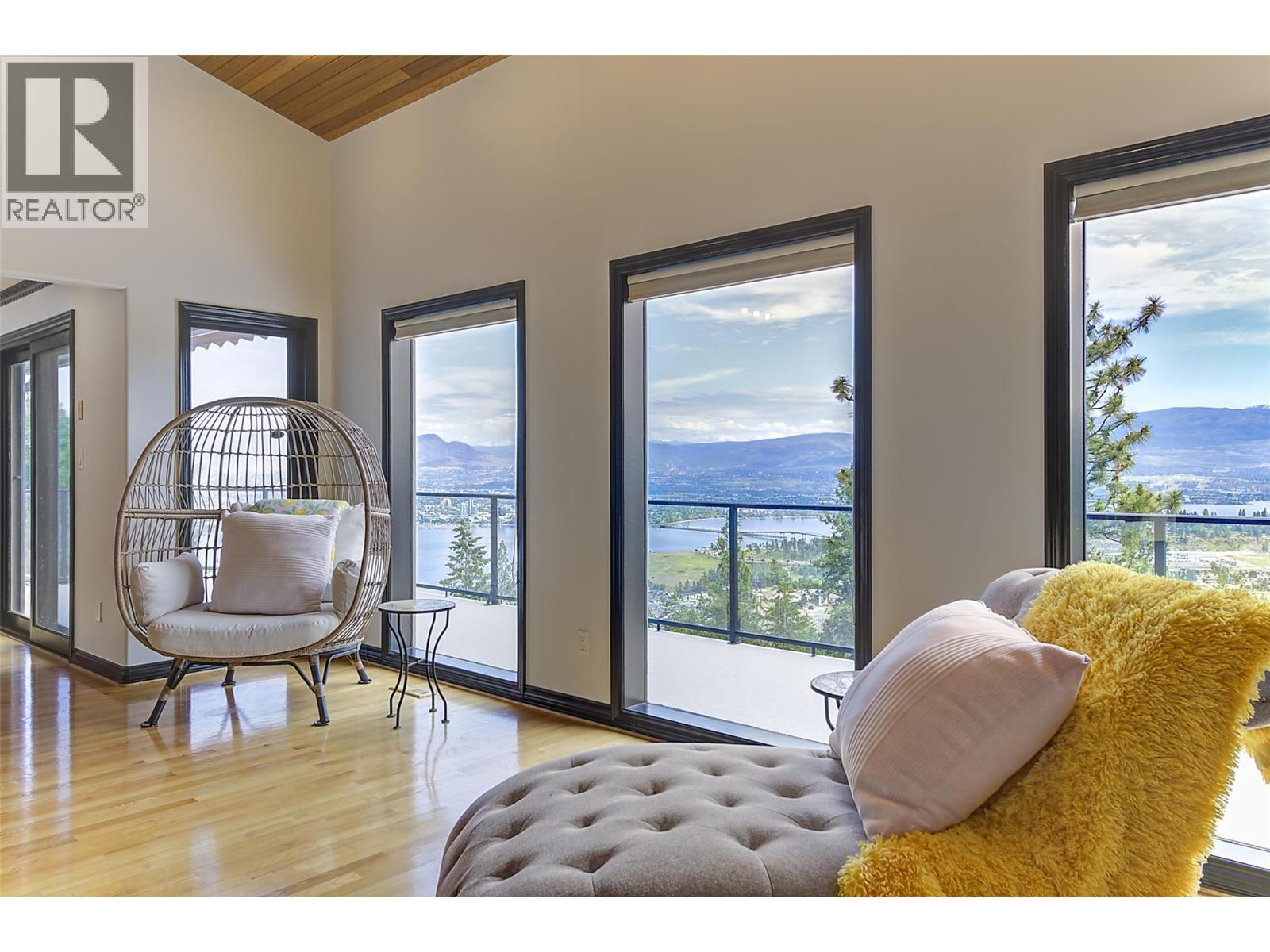  1525 Klein Road, West Kelowna