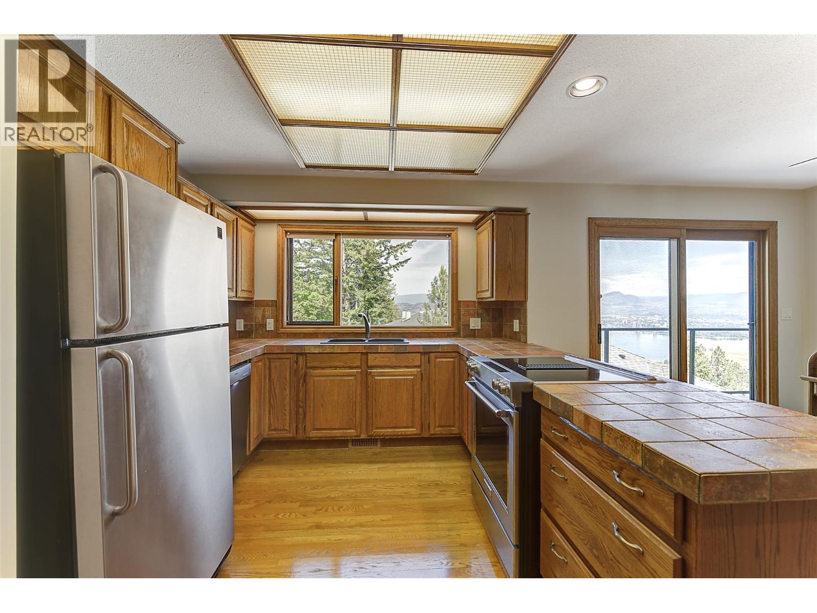  1525 Klein Road, West Kelowna