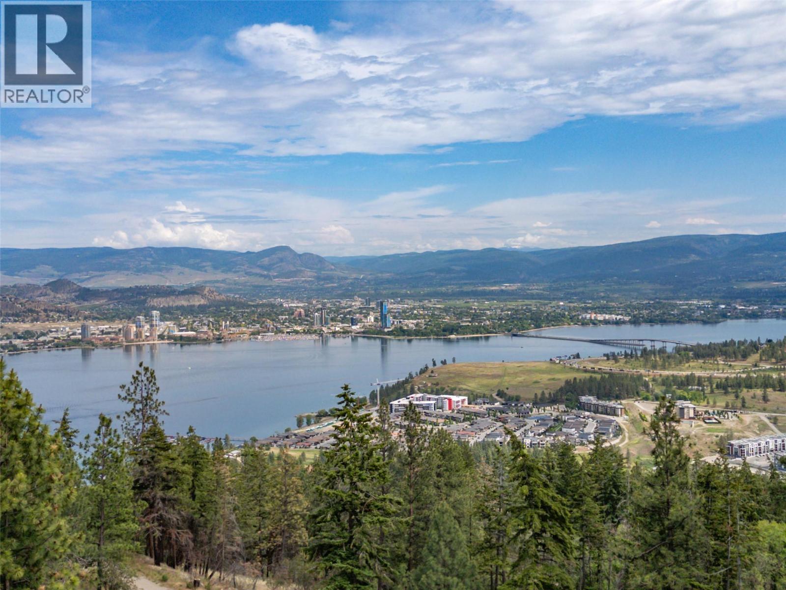  1525 Klein Road, West Kelowna