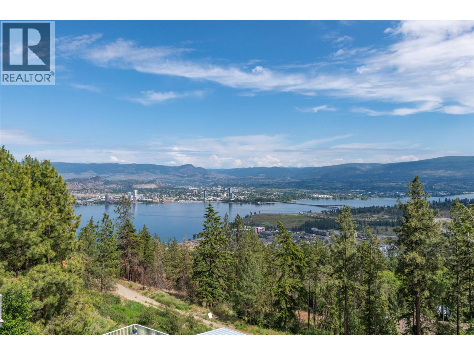  1525 Klein Road, West Kelowna