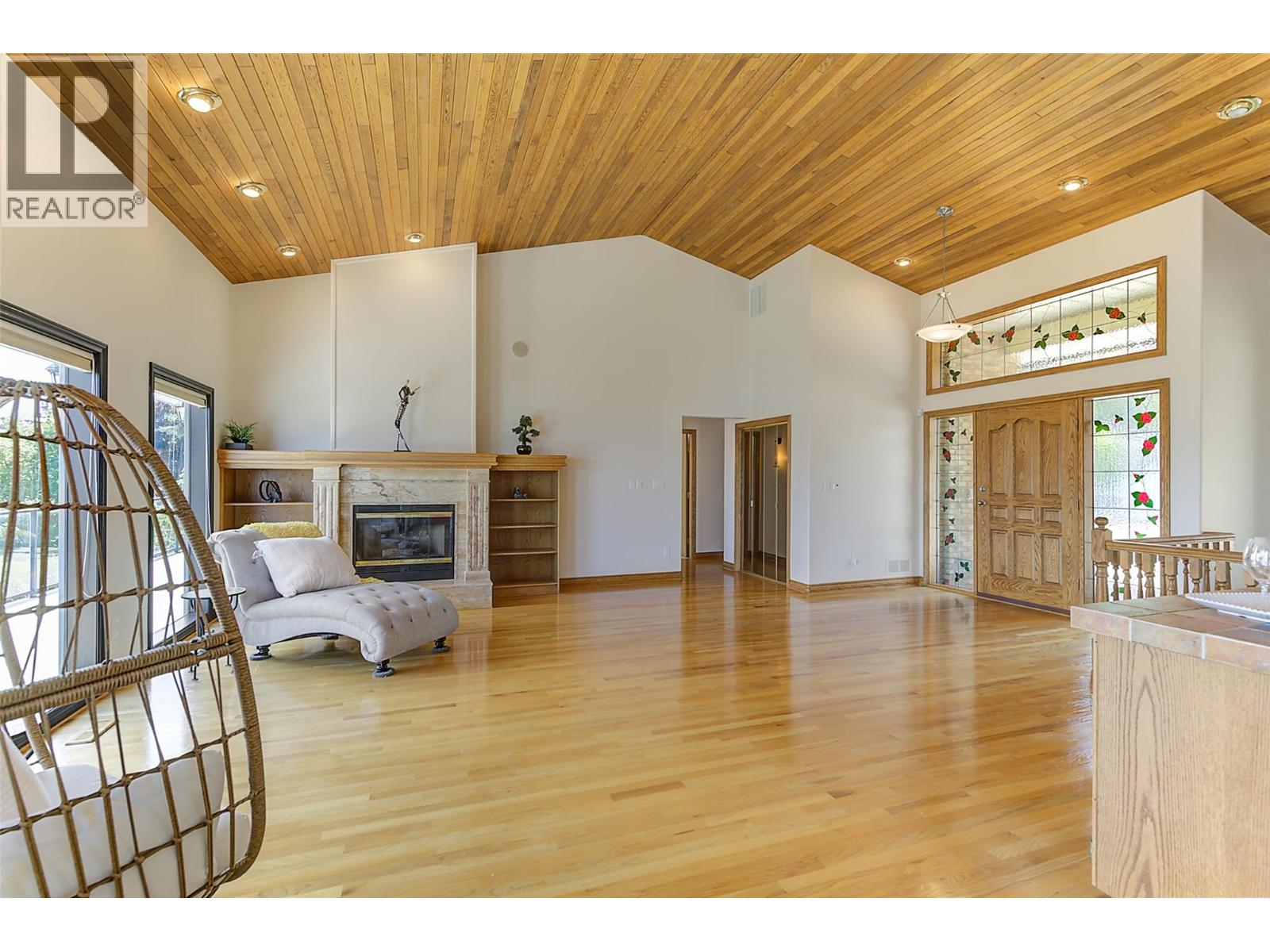  1525 Klein Road, West Kelowna