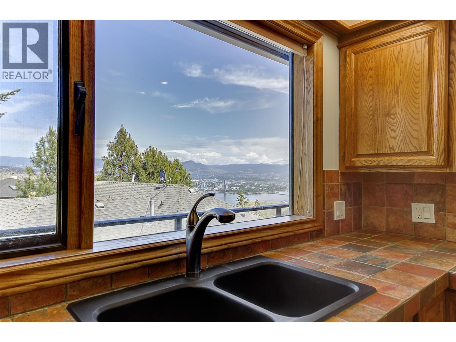  1525 Klein Road, West Kelowna