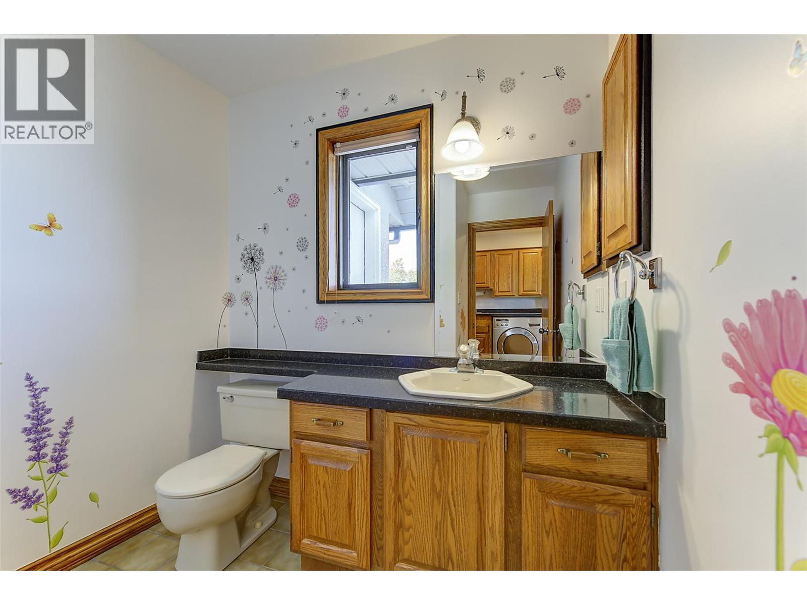  1525 Klein Road, West Kelowna