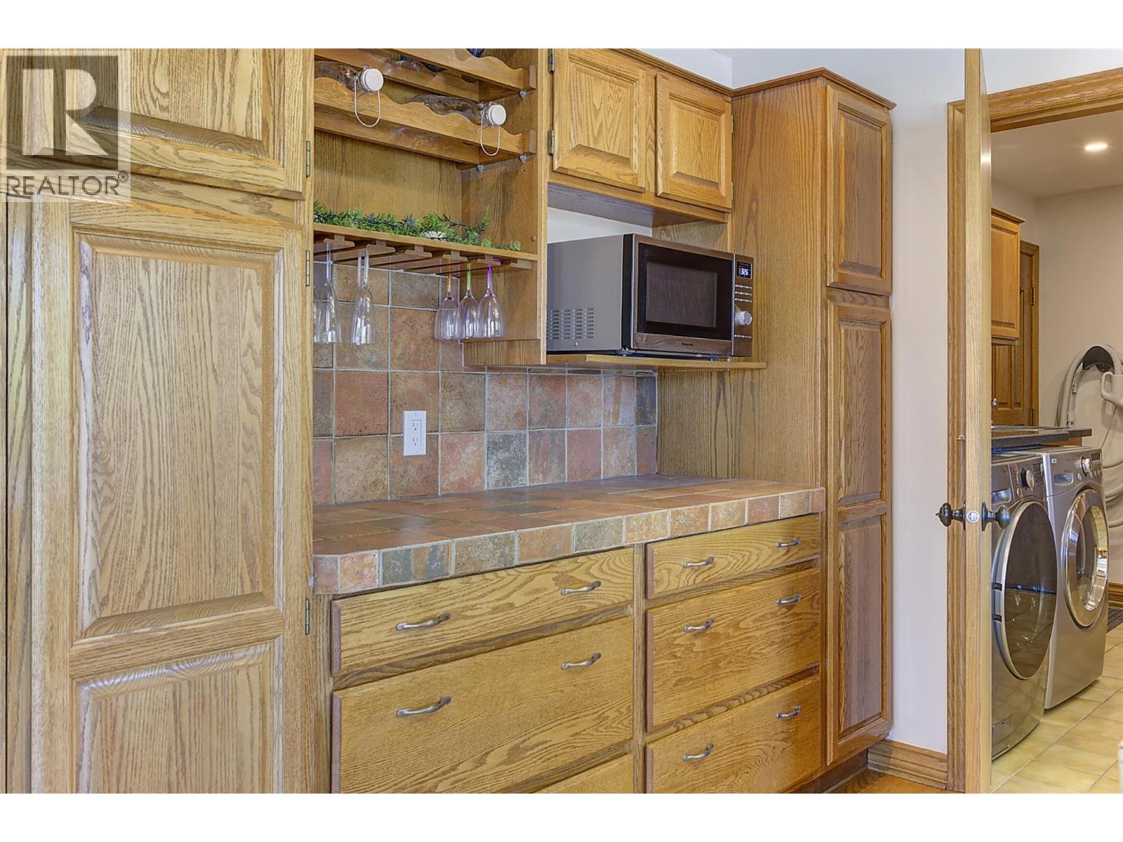  1525 Klein Road, West Kelowna