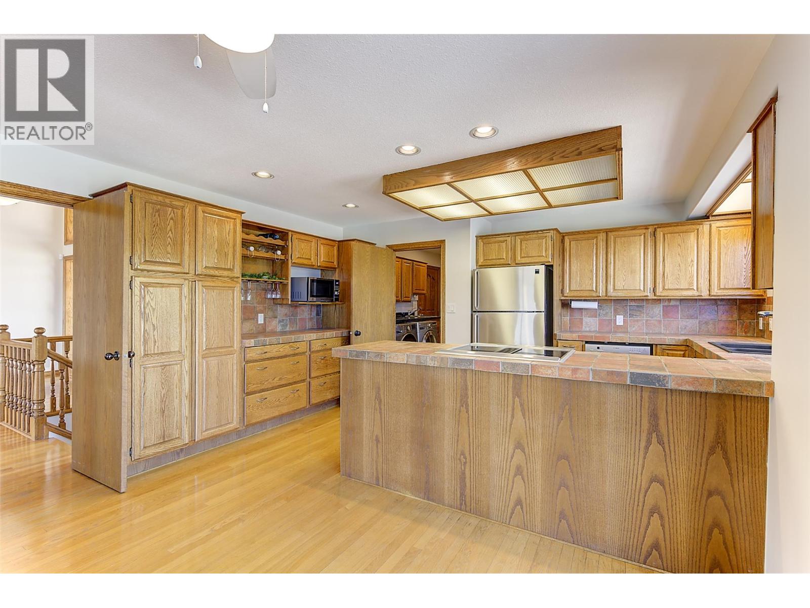  1525 Klein Road, West Kelowna