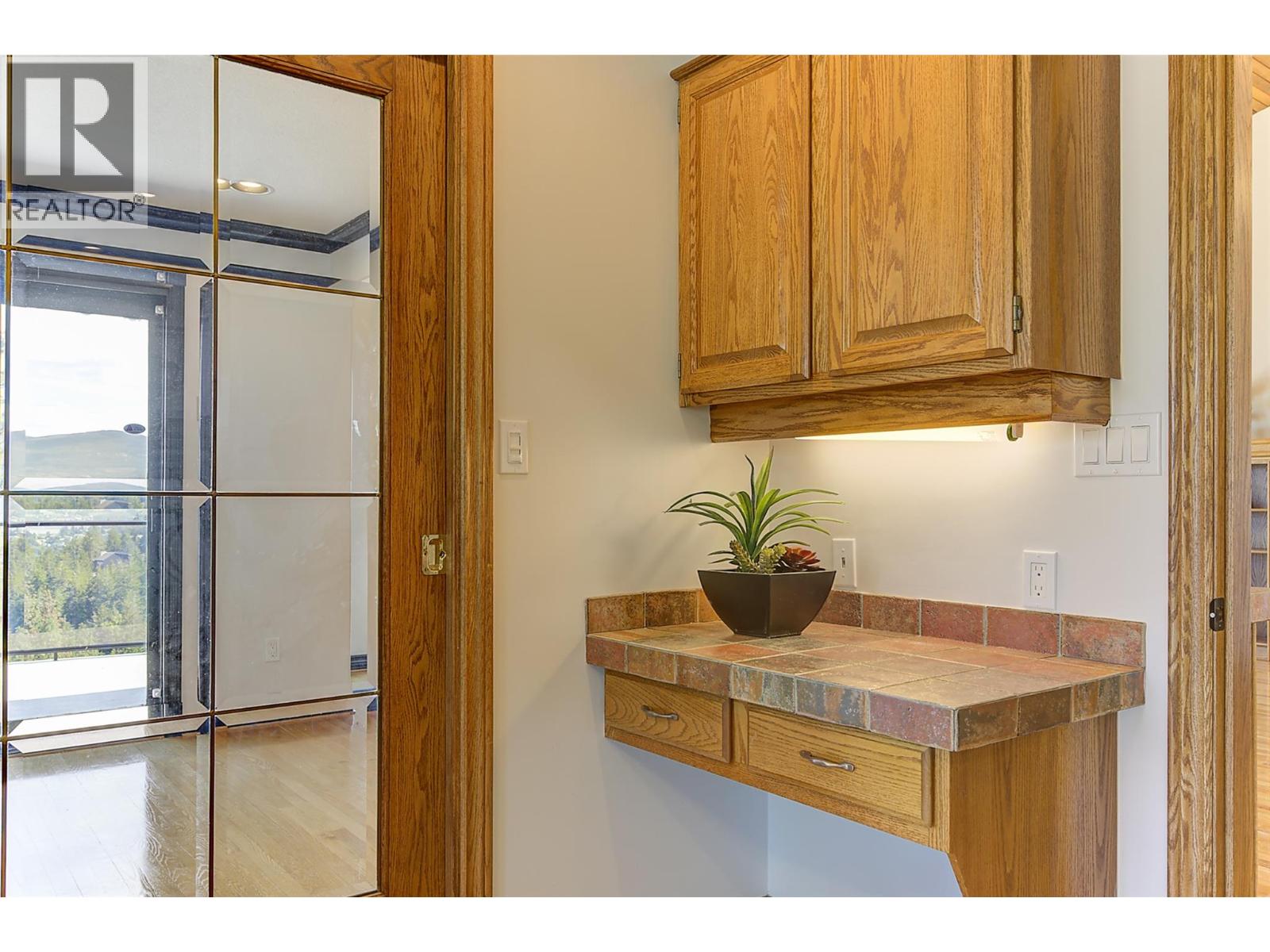  1525 Klein Road, West Kelowna