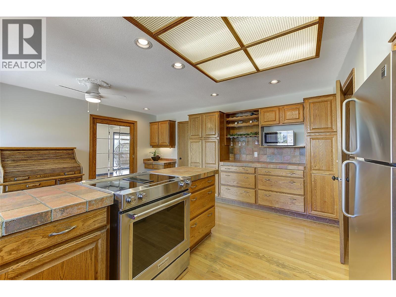  1525 Klein Road, West Kelowna